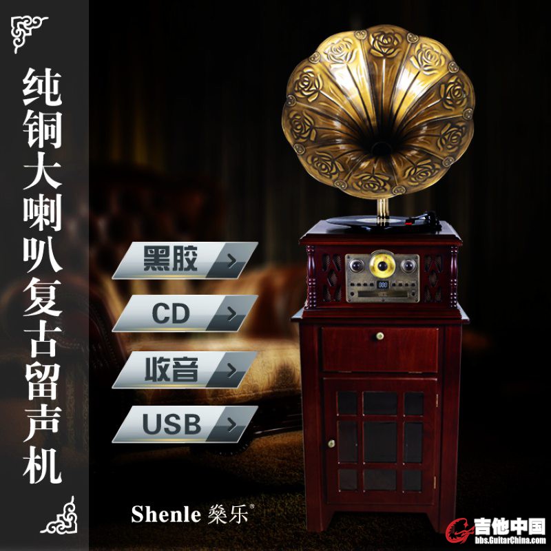 0997主图展示1.jpg