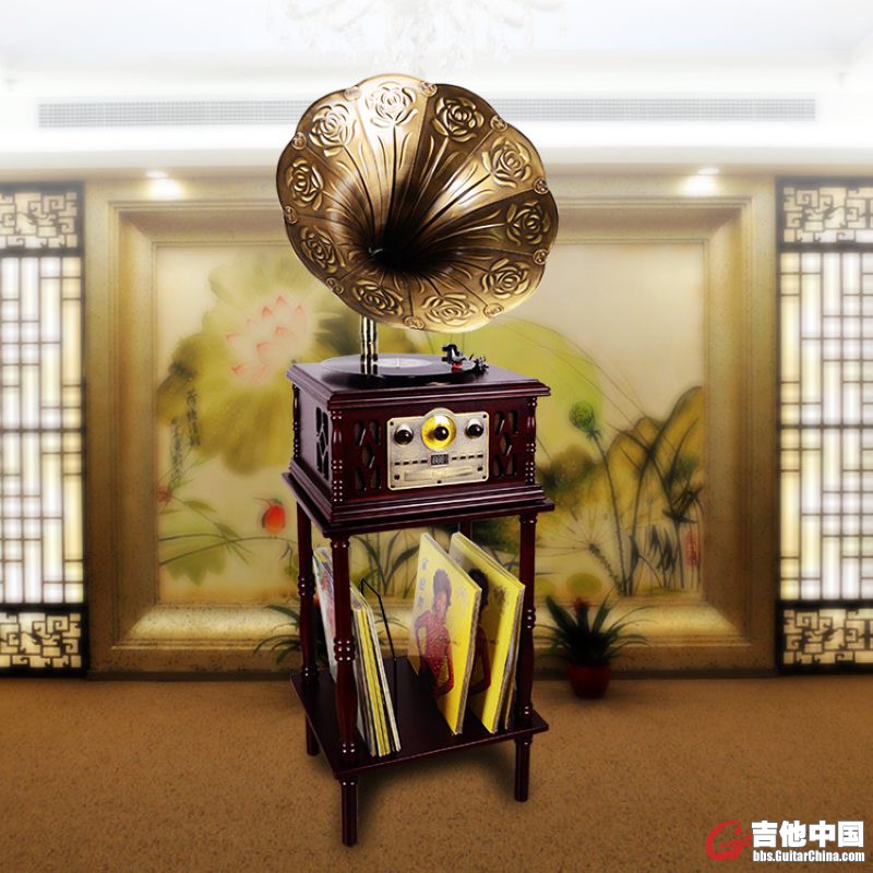 0997主图展示2.jpg