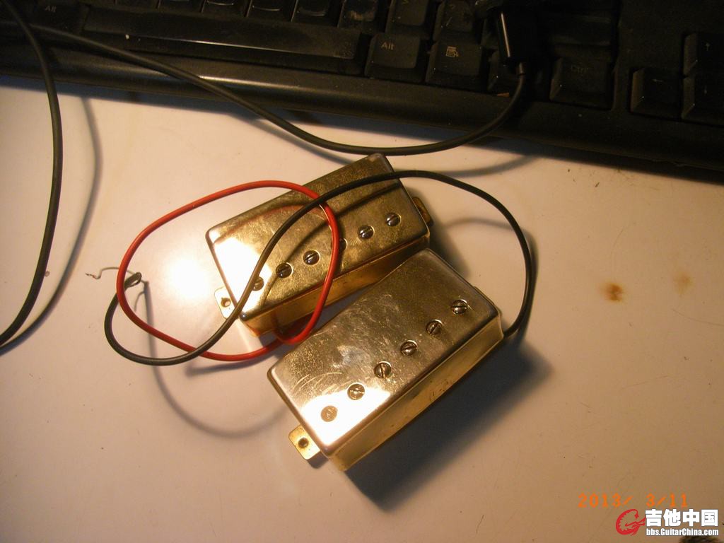 RIMG0012.JPG