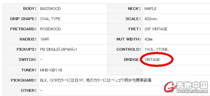 PB62的资料