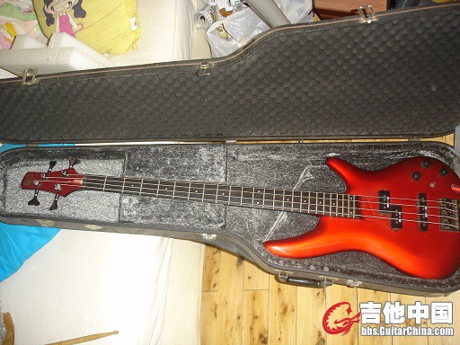 Ibanz bass.jpg