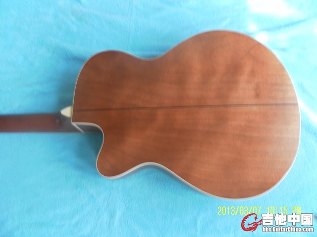 SAM_0709.JPG