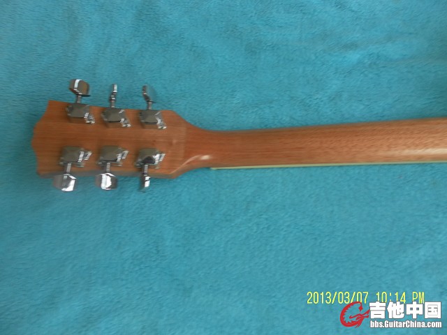 SAM_0705.JPG