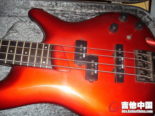 bass 9.jpg