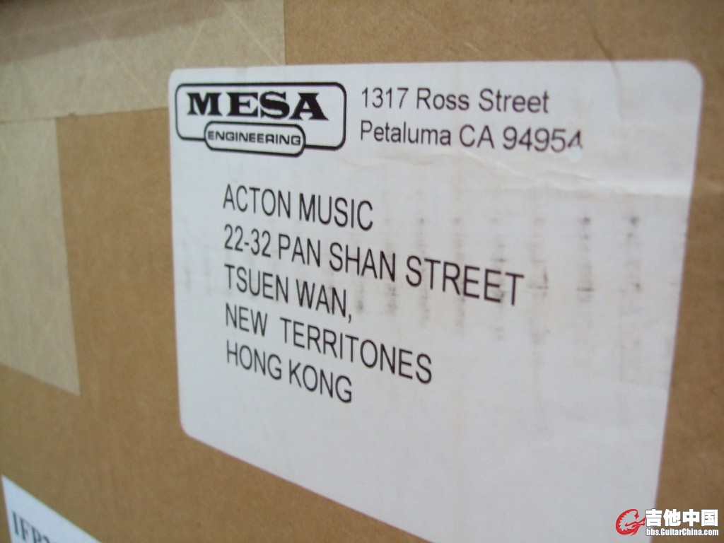 DSCF9359.jpg
