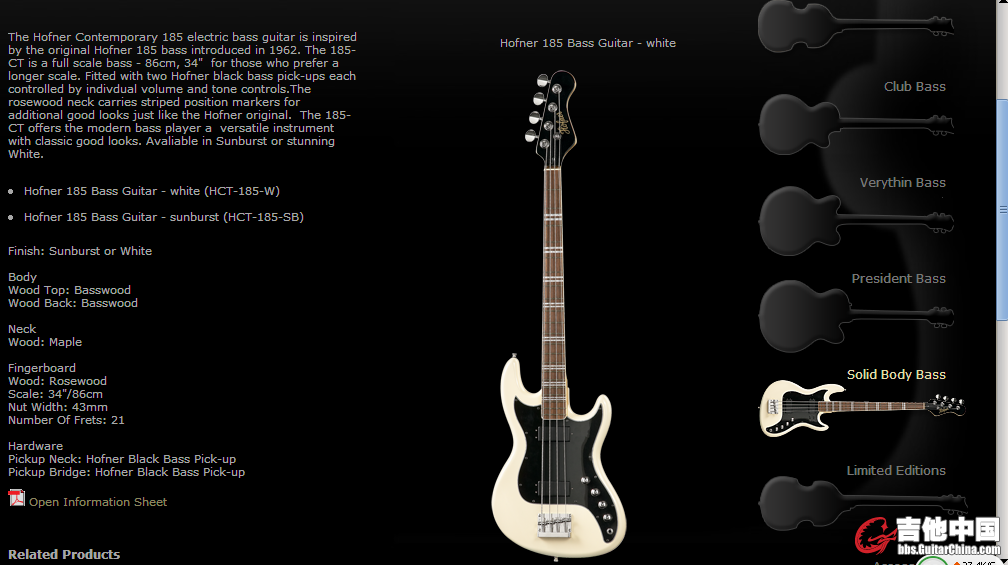 hofner 185bass.png