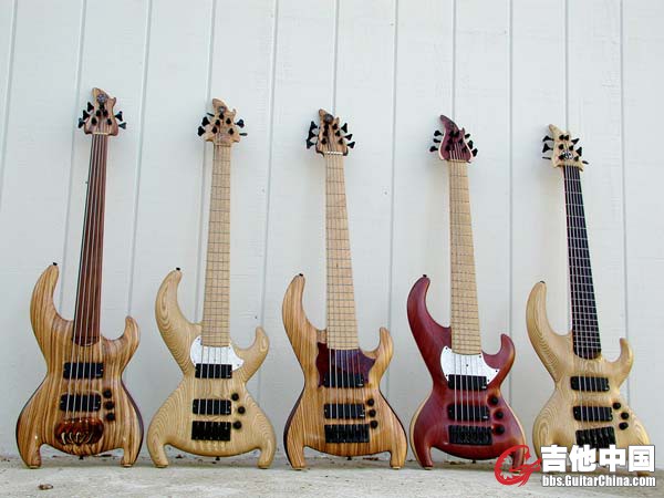 5Huetbasses640x480.jpg