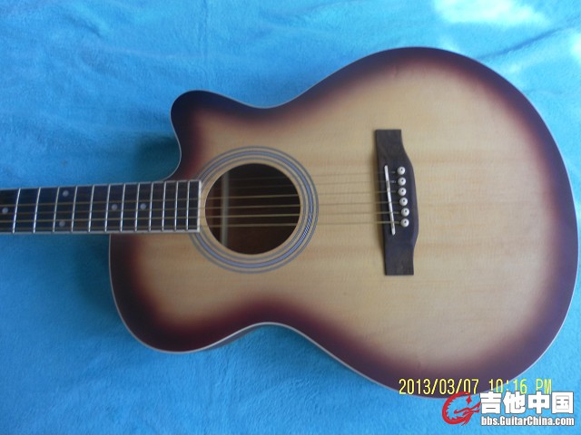 SAM_0712.JPG