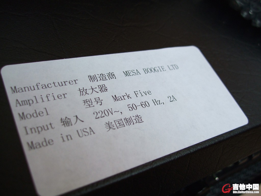 DSCF9347.jpg