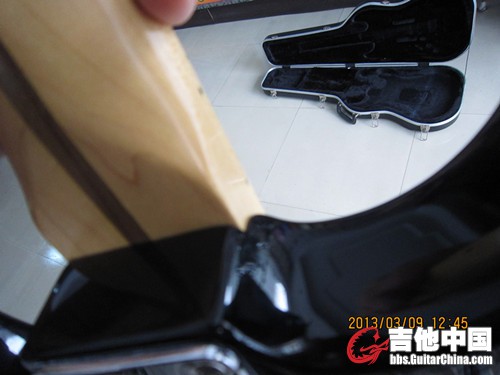 IMG_0987_副本.jpg