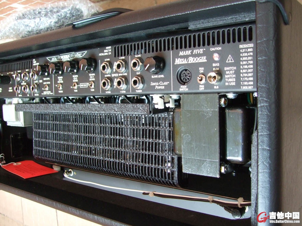 DSCF9353.jpg