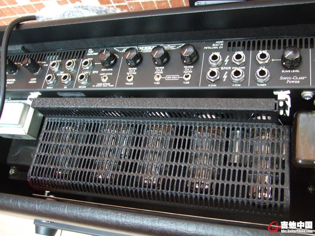 DSCF9356.jpg