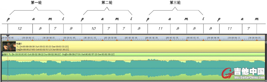 约翰.威廉姆斯2.jpg