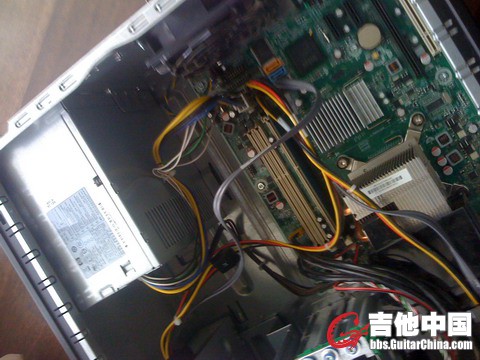 照片 005_调整大小.jpg