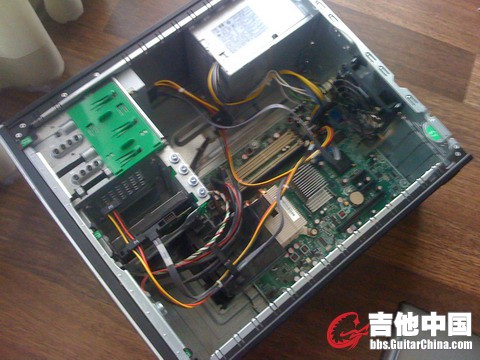 照片 001_调整大小.jpg
