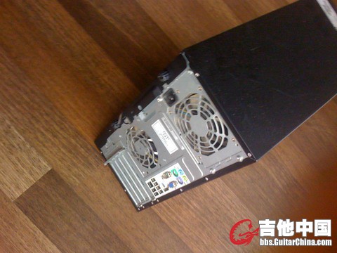 照片 011_调整大小.jpg