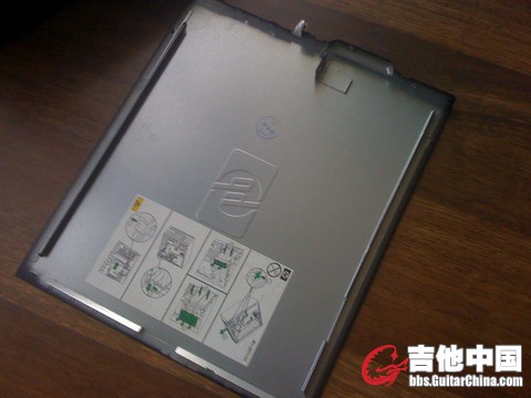 照片 012_调整大小.jpg