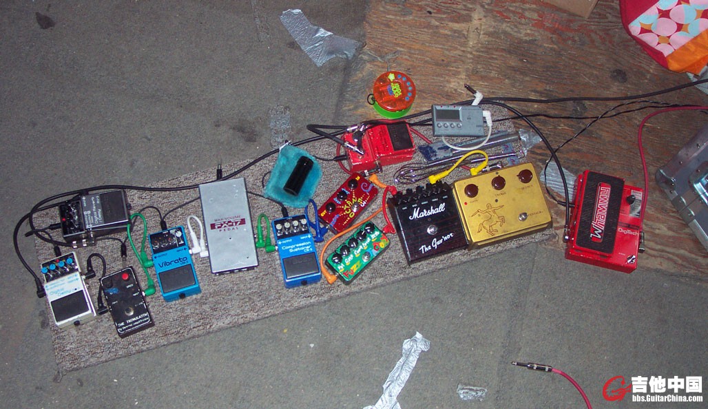 NCpedalboard2.jpg
