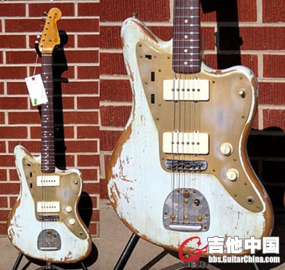 Fender Custom Shop Limited Heavy Relic Jazzmaster.jpg