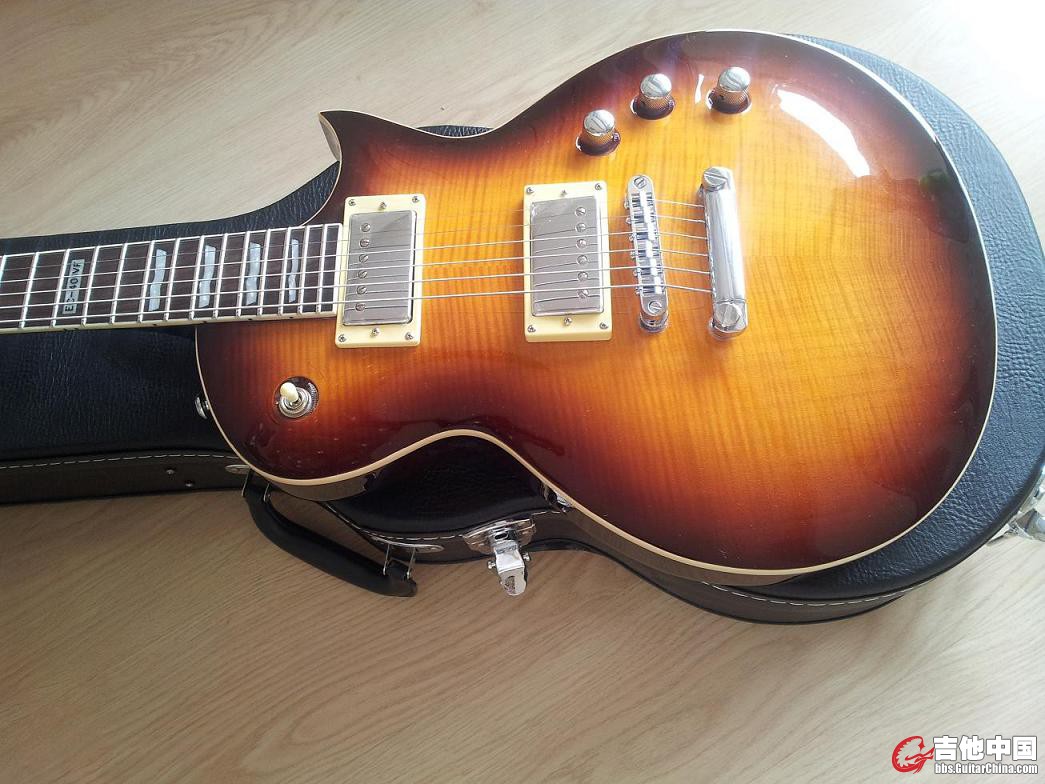 20130316_102014.jpg