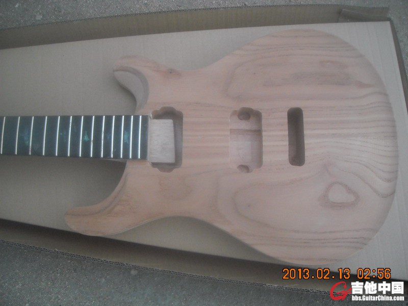 DSCN9688.JPG