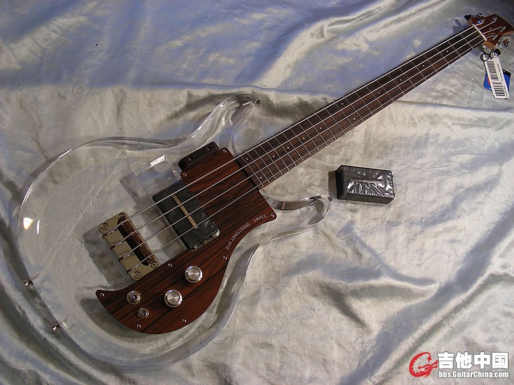 big ampeg dan armstrong bassDSCN8783.jpg