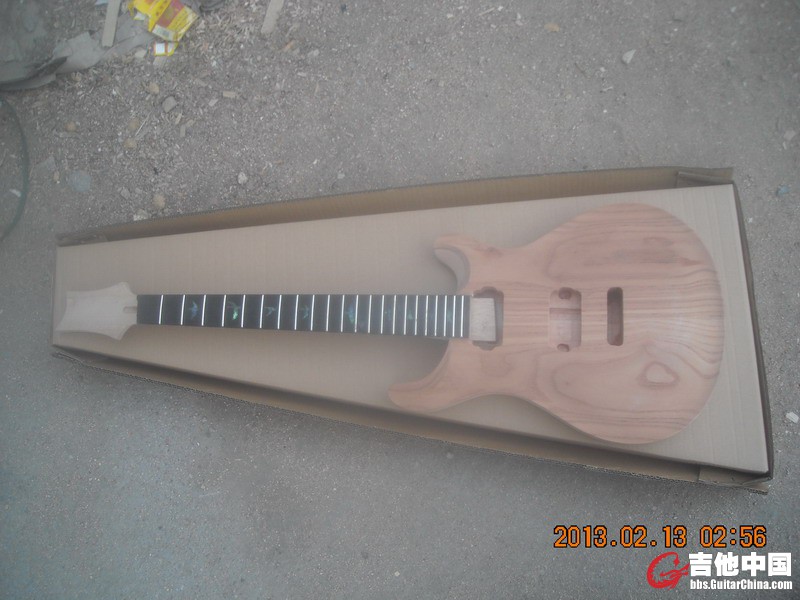 DSCN9687.JPG