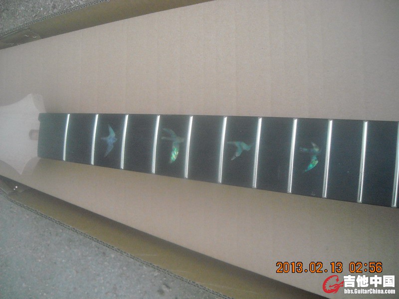 DSCN9689.JPG