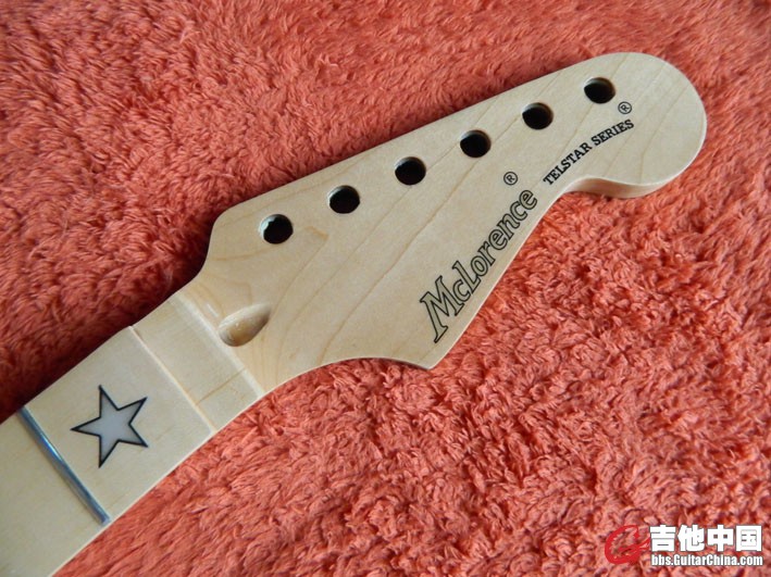 DSCN1718.JPG
