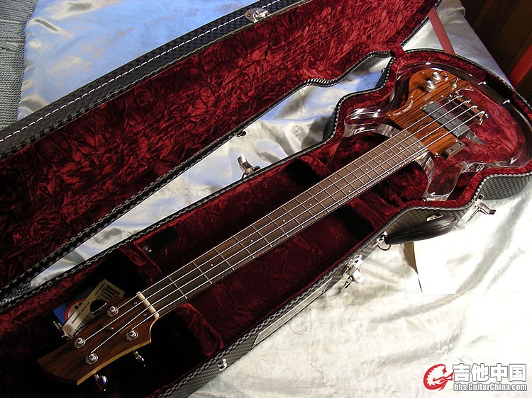 big ampeg dan armstrong bassDSCN8794.jpg