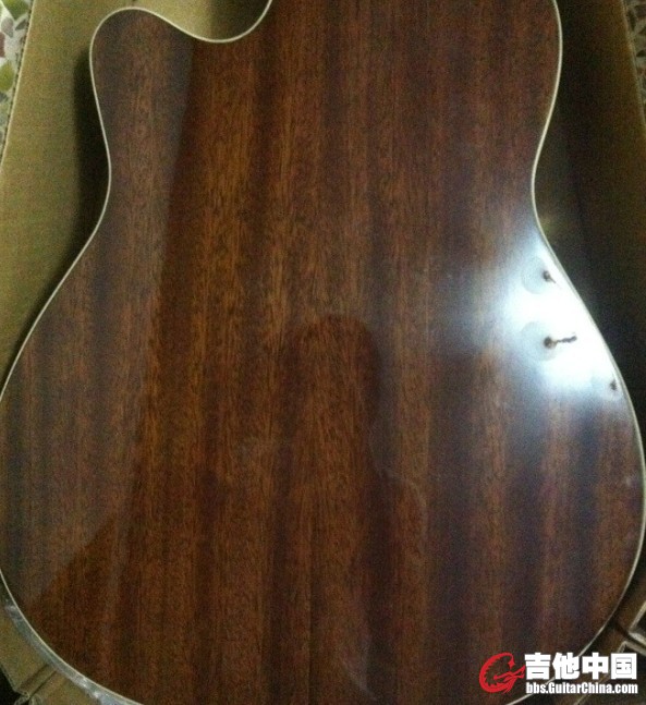 未命名.jpg