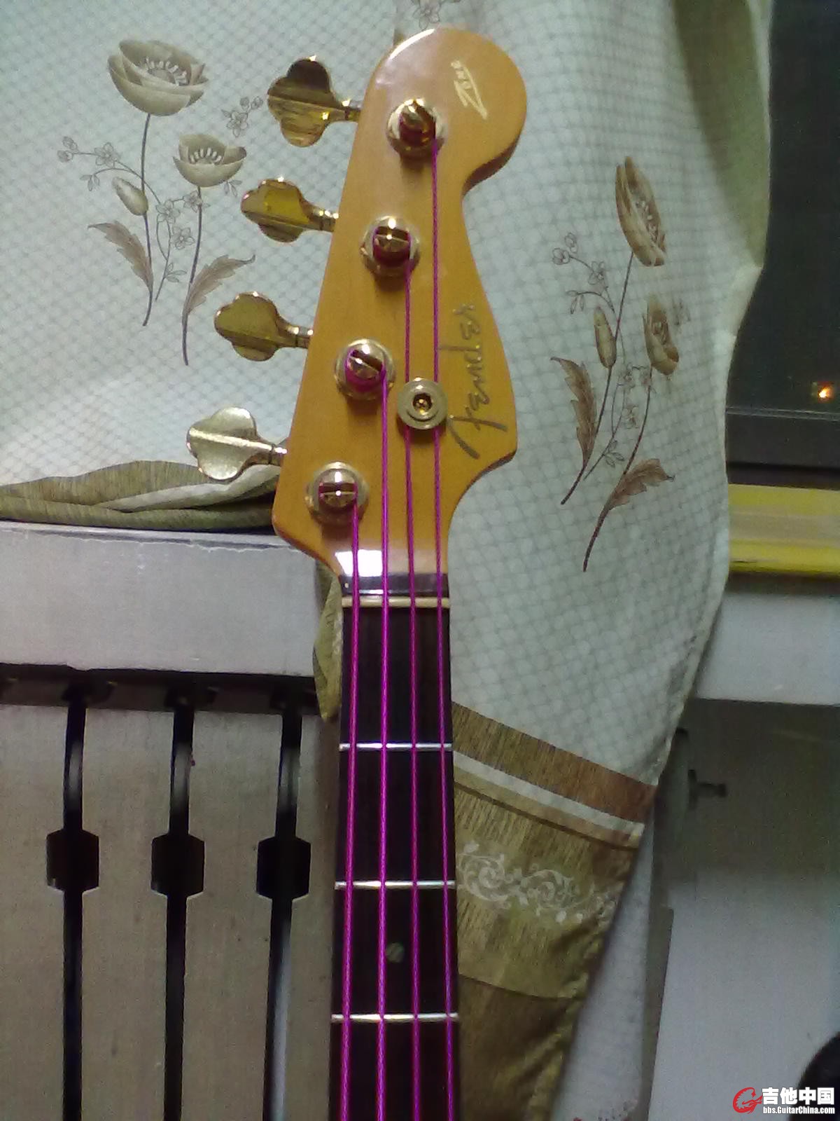 20130322132.jpg