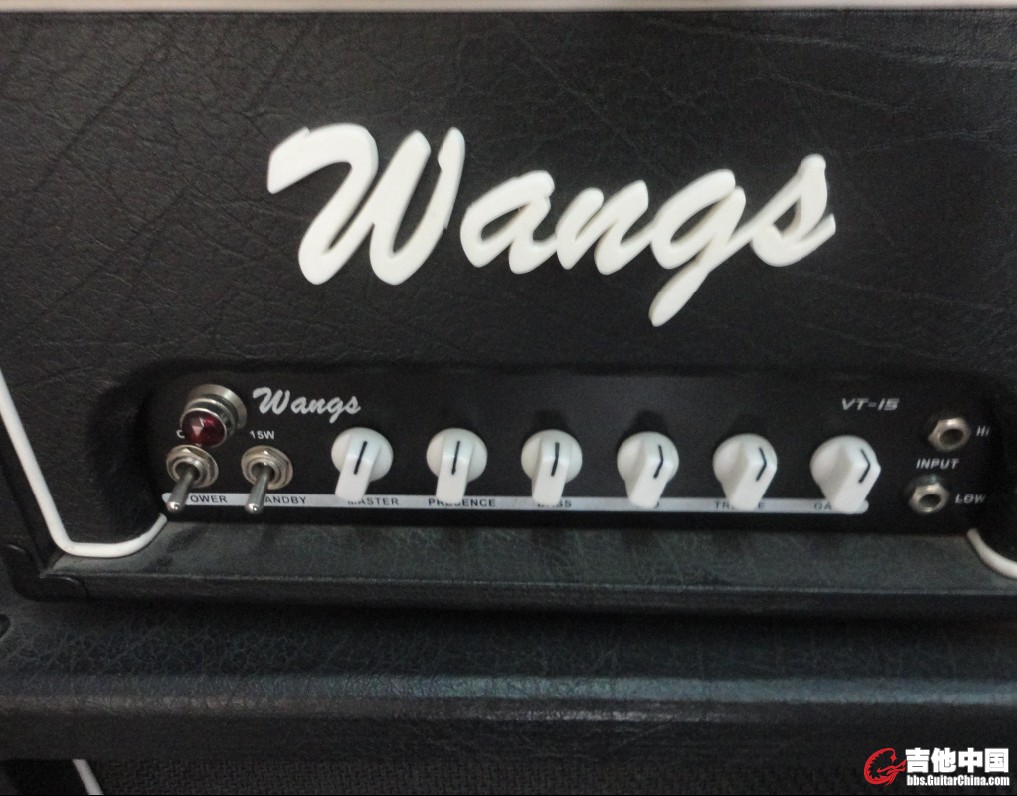 wangs 04.jpg