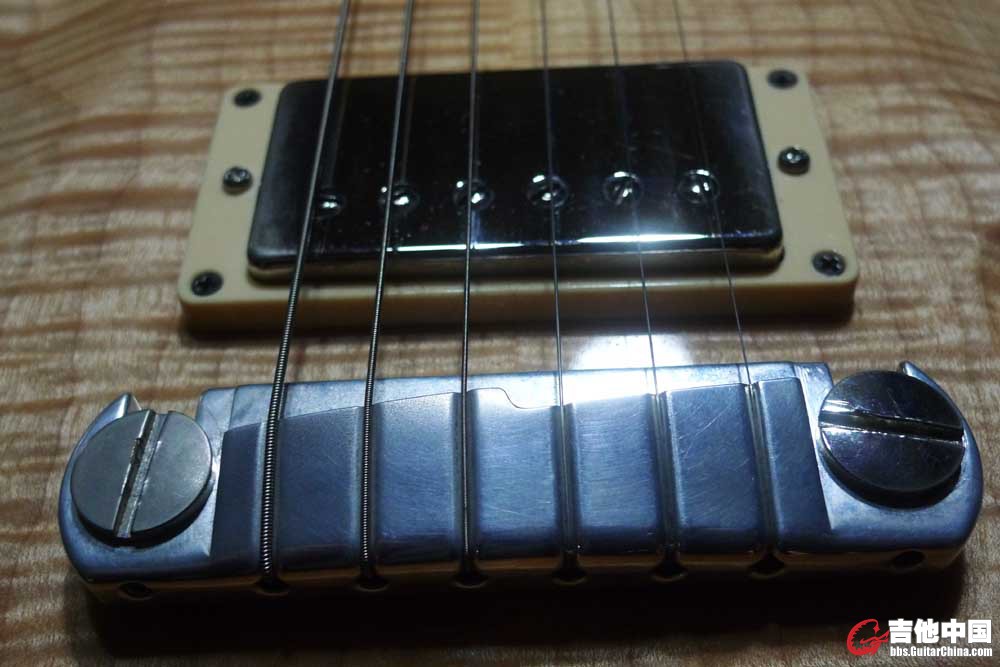 P1080172 副本.jpg