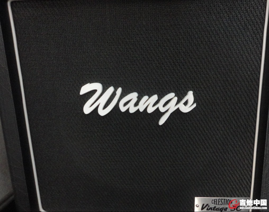 wangs 03.jpg