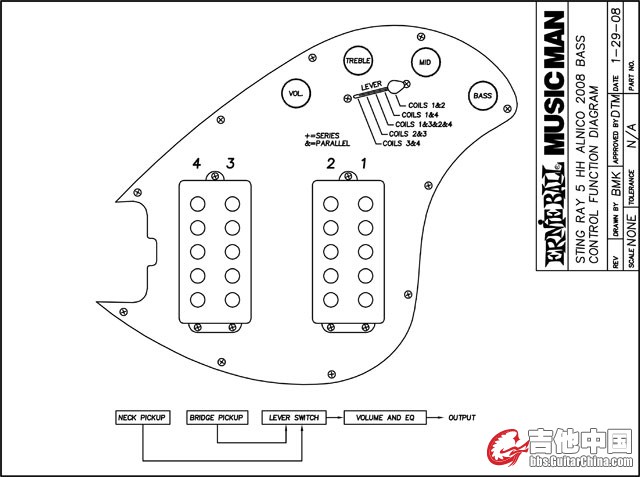 cfd_stingray5_alnico2008_hh.jpg