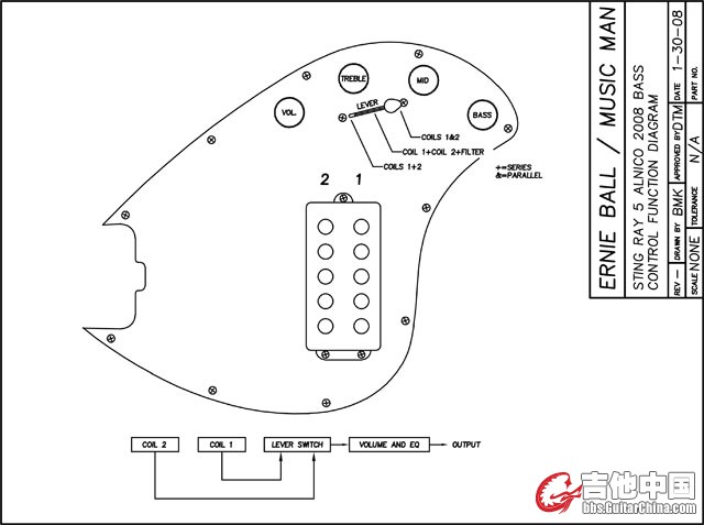 cfd_stingray5_alnico2008_h.jpg