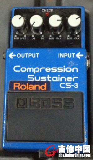 101-BOSS CS-3 压缩.jpg