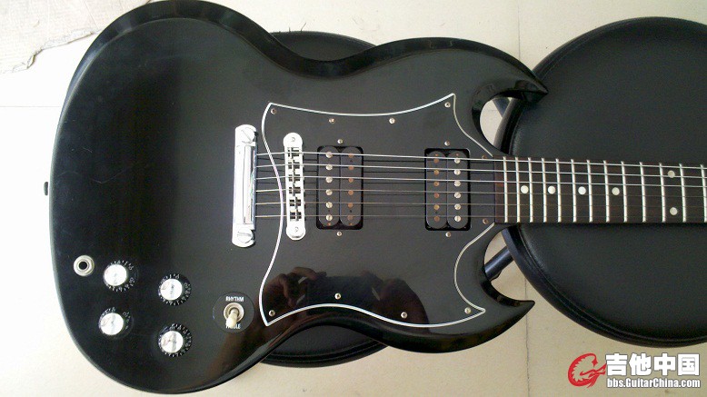 GIBSON sp5.jpg