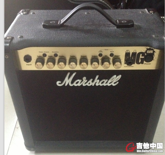 03-MARSHALL MG15FX.jpg