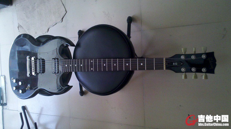 GIBSON sp1.jpg