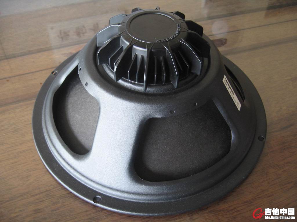 bn12 004.jpg