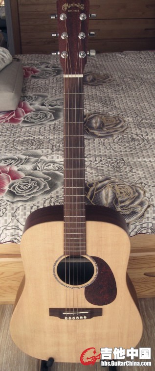 martin dx1_副本.jpg