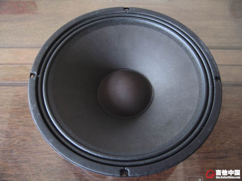 bn12 001.jpg