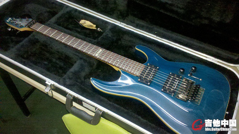 ESP HORIZON CUSTOM 10.jpg