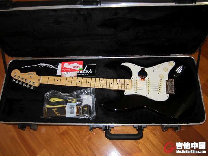 STD STRAT BLACK-1.jpg