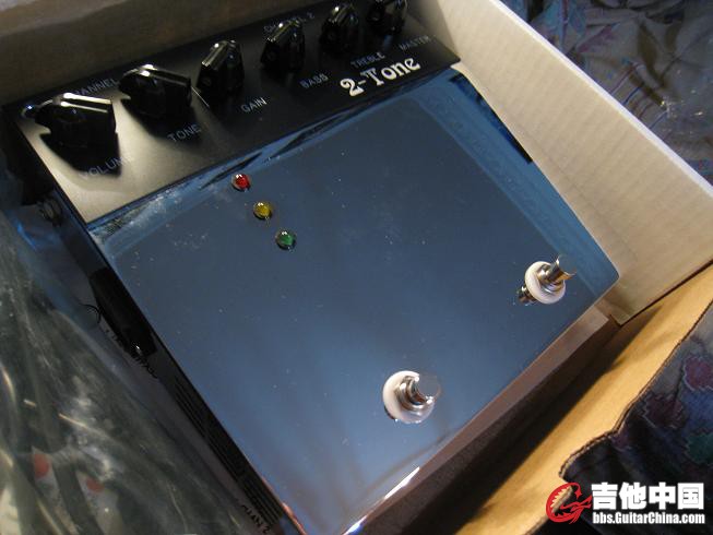 BADCAT PRS 004.jpg