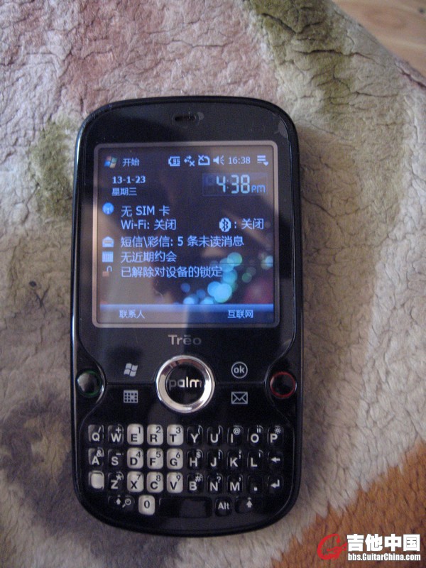 palm85001.jpg