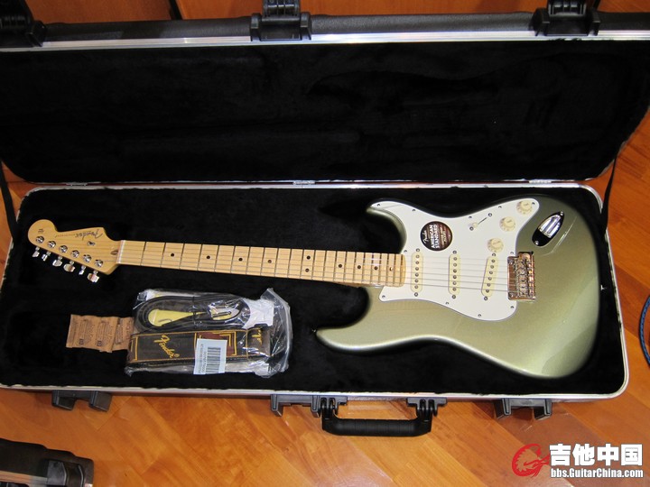 1 . STD STRAT Jade Pearl Metallic - 1  .jpg