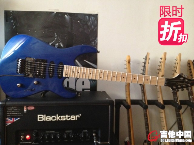 蓝色CB.jpg